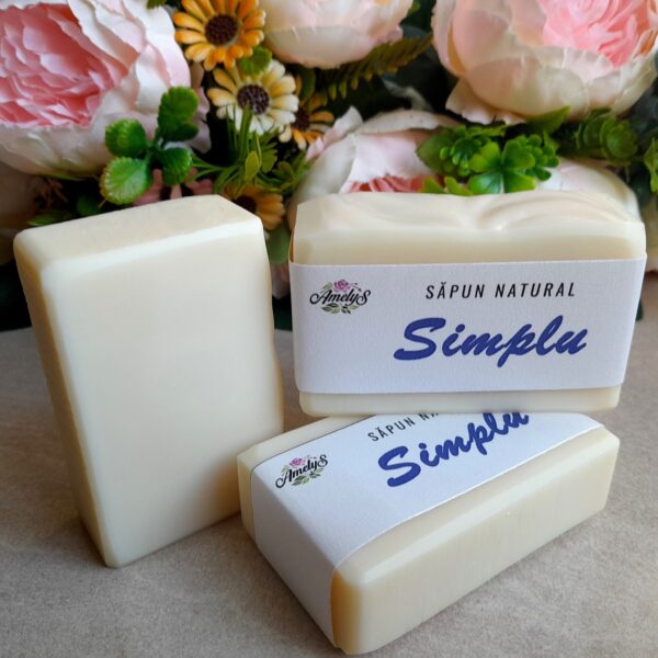 549917569_24809649562006319_174934540153882701_n