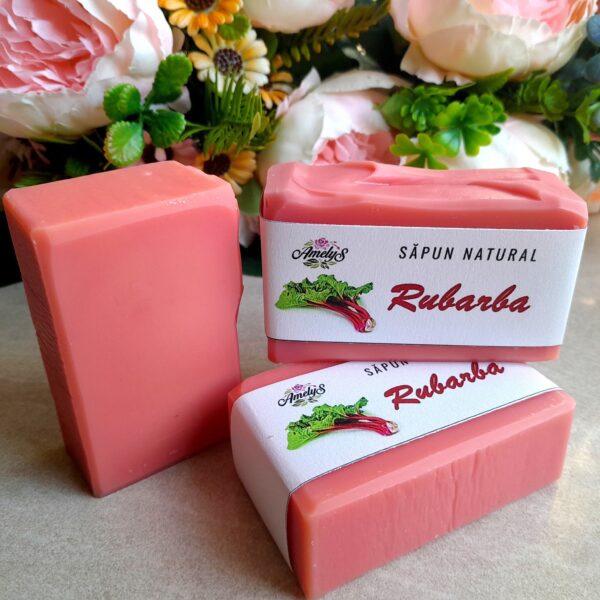 550129588_24809648165339792_4733631523803637013_n