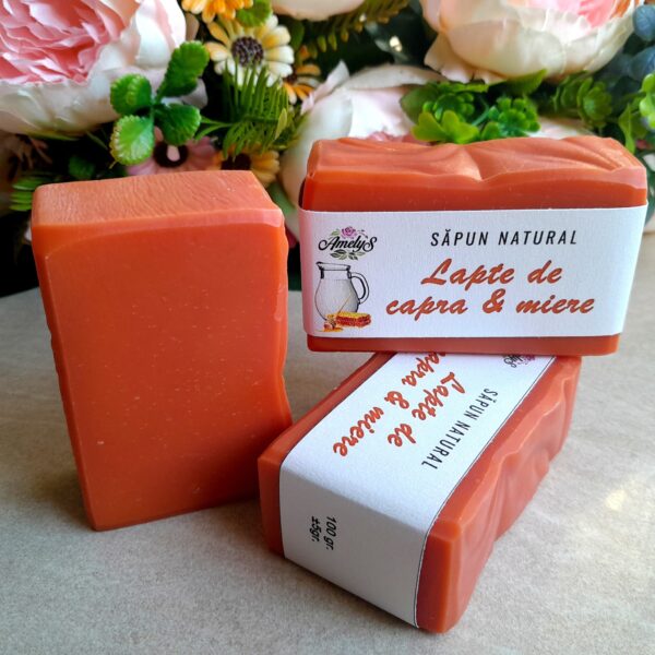 551113964_24809648815339727_6063381872666317062_n